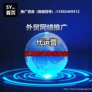 Google Seo优化排名有技巧，广州谷歌优化